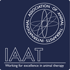 IAAT logo