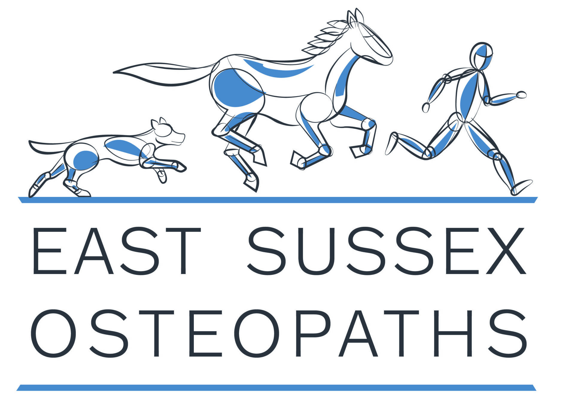 East Sussex Osteopaths